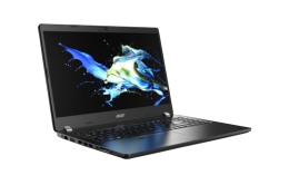 Notebook Acer TravelMate P2 TMP215-52 I3-10110U/4GB/128GB/Win10ProEDU